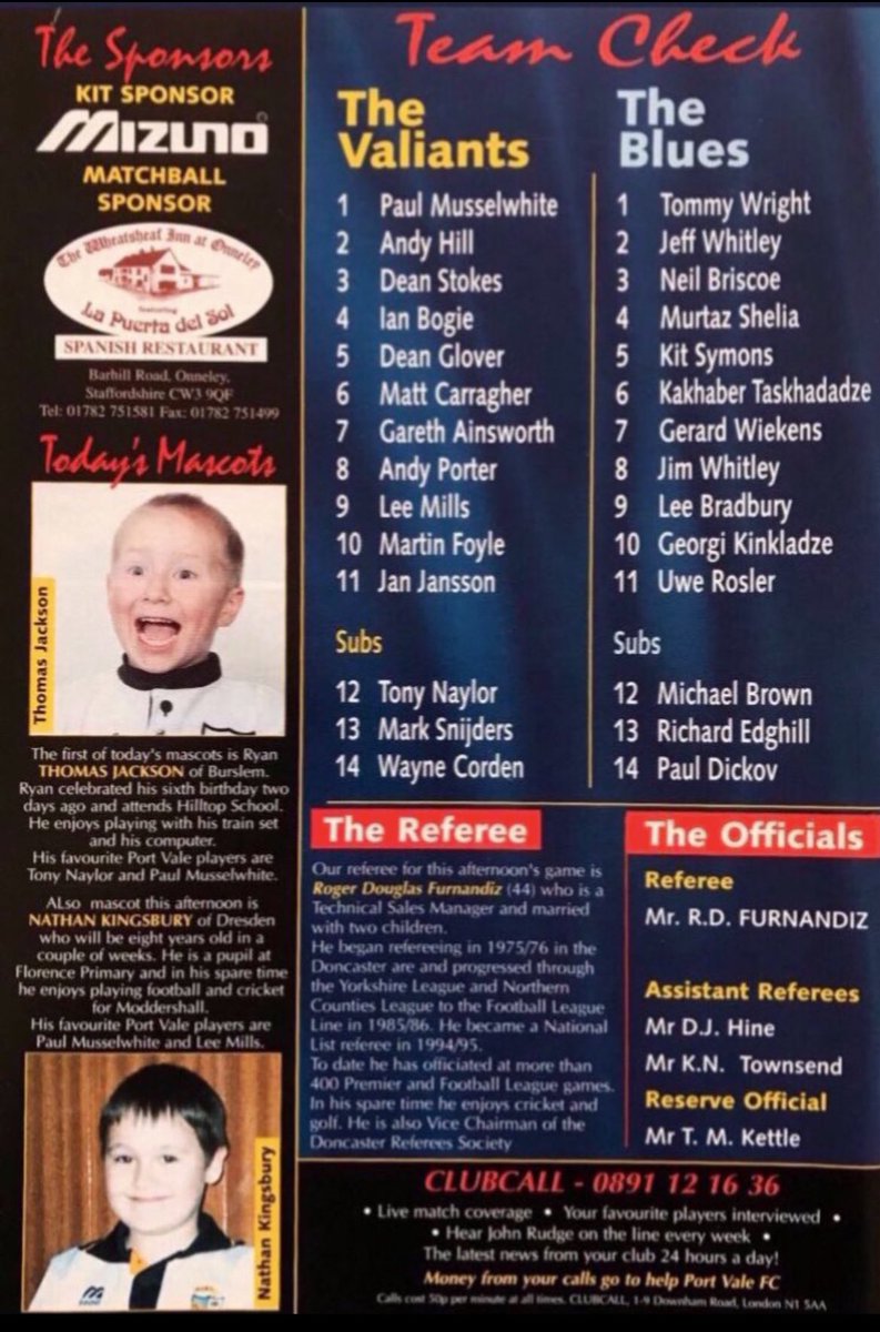 pvfcprogs tweet media