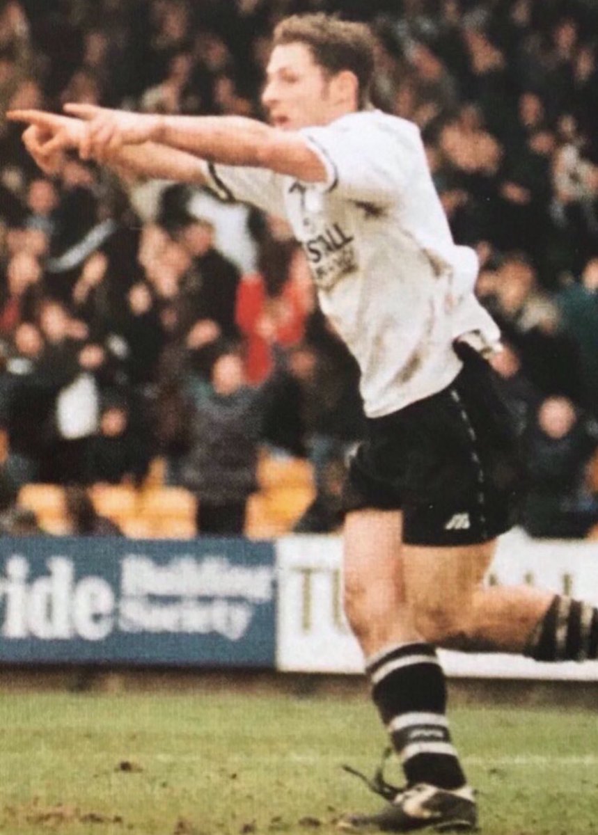 pvfcprogs tweet media