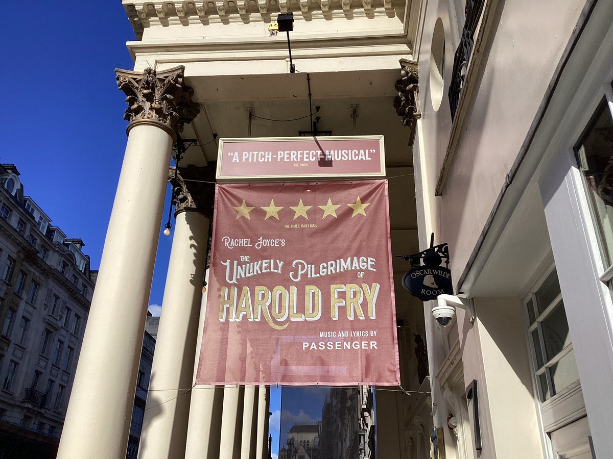 darran brown tweet media