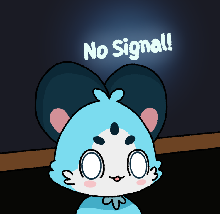 Depression tweet media