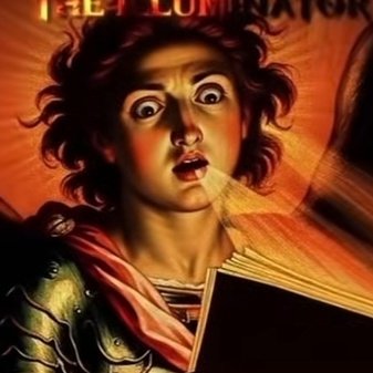 B!AE🇻🇦 tweet media