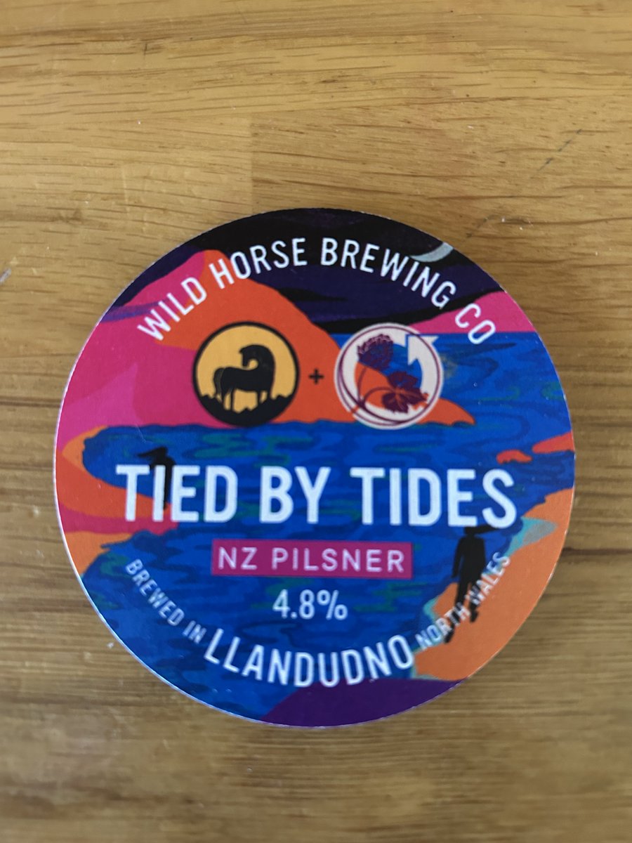 St Asaph CC tweet media