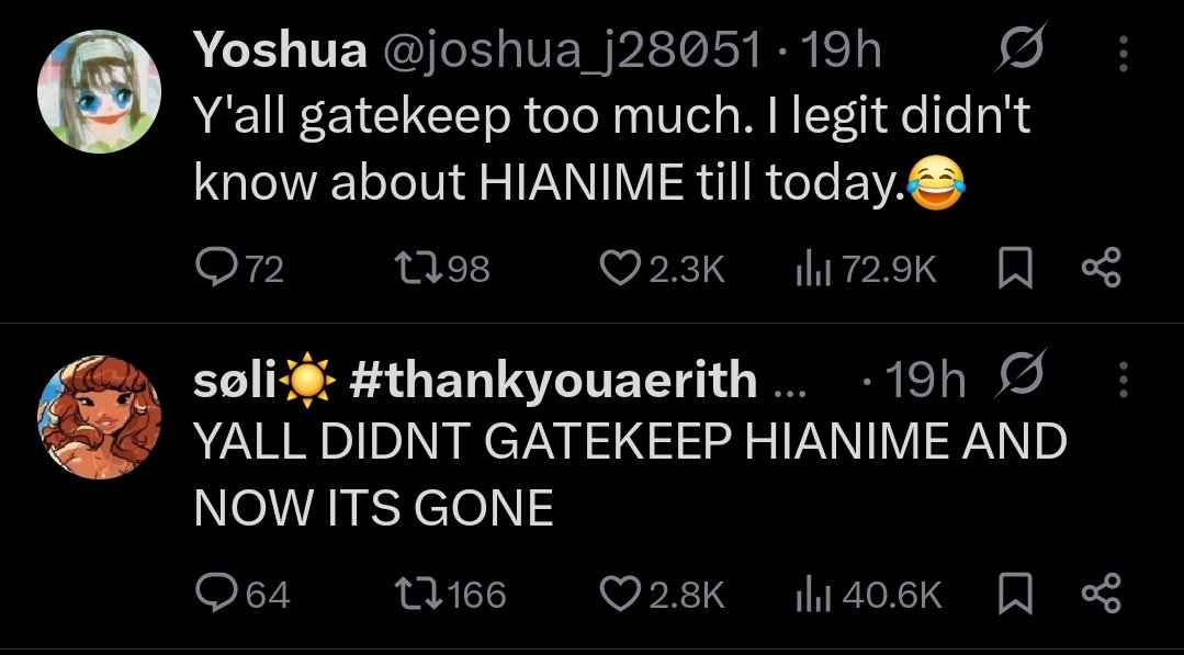 ADN1SK_DEV's tweet photo. Different mindset 💯 https://t.co/6Tsh4ebaSv