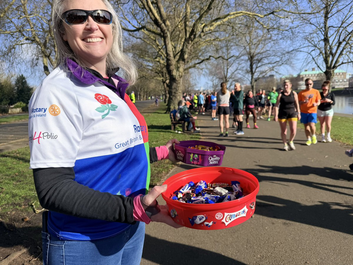 Darshna Soni tweet media