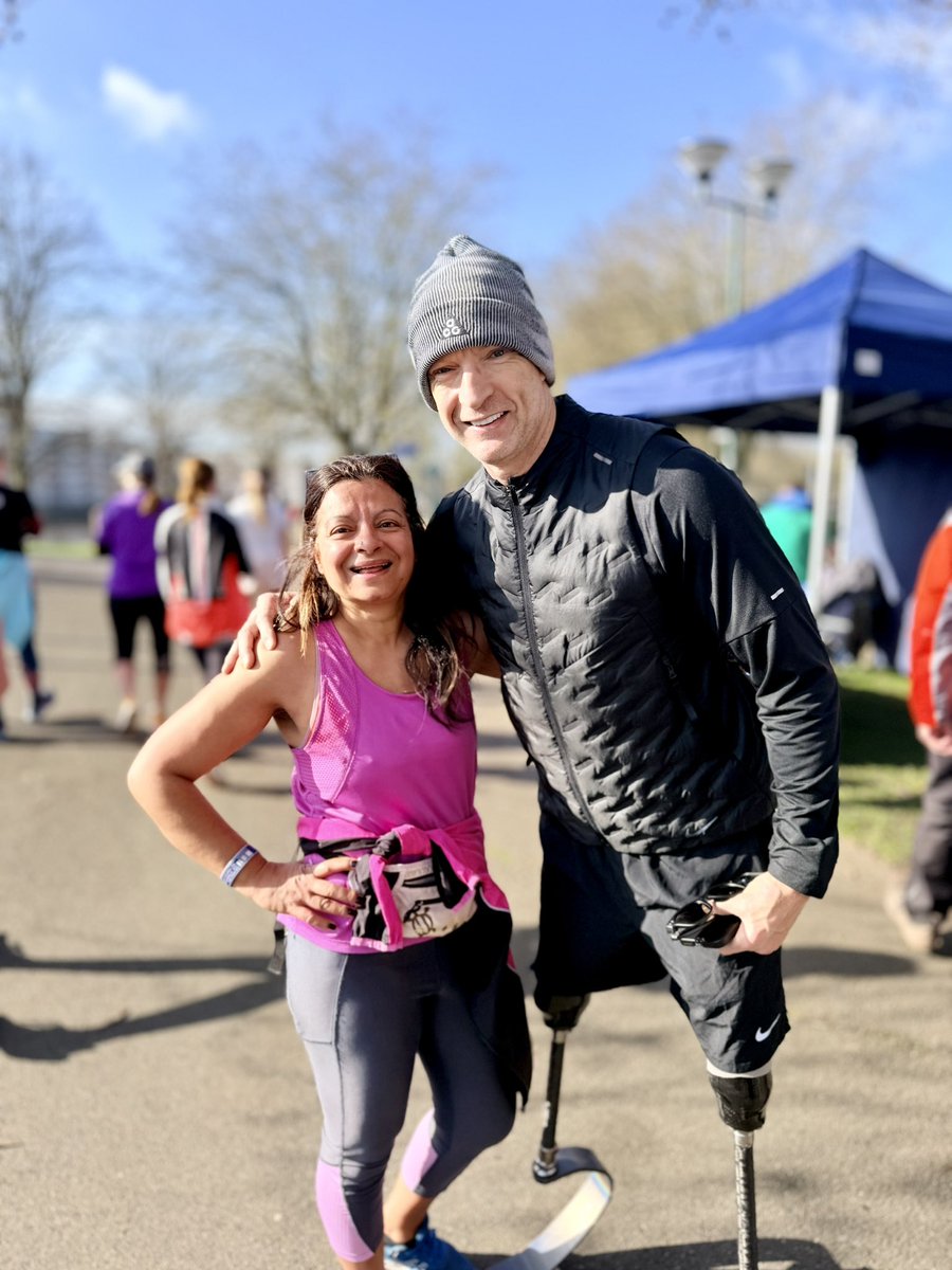 Darshna Soni tweet media