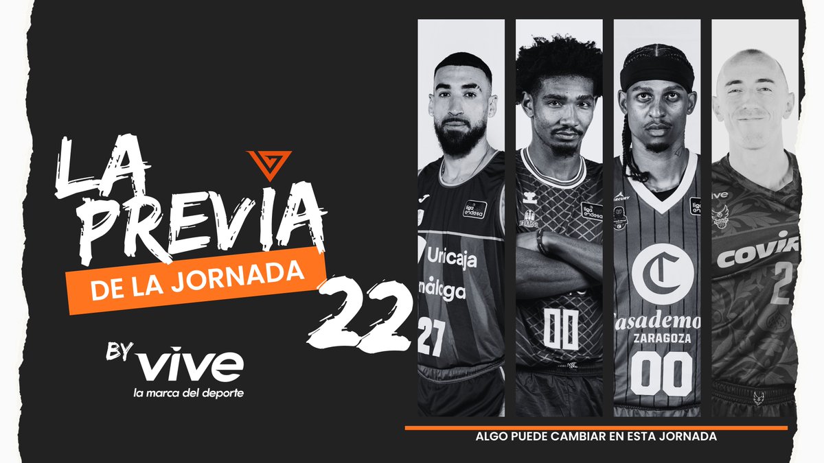 Partidito en la Cumbre 🙌🏼 tweet media