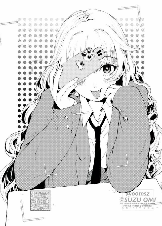 フィルカノこれからもよろしくね📸
 #見つけてくれてありがとう祭開幕 