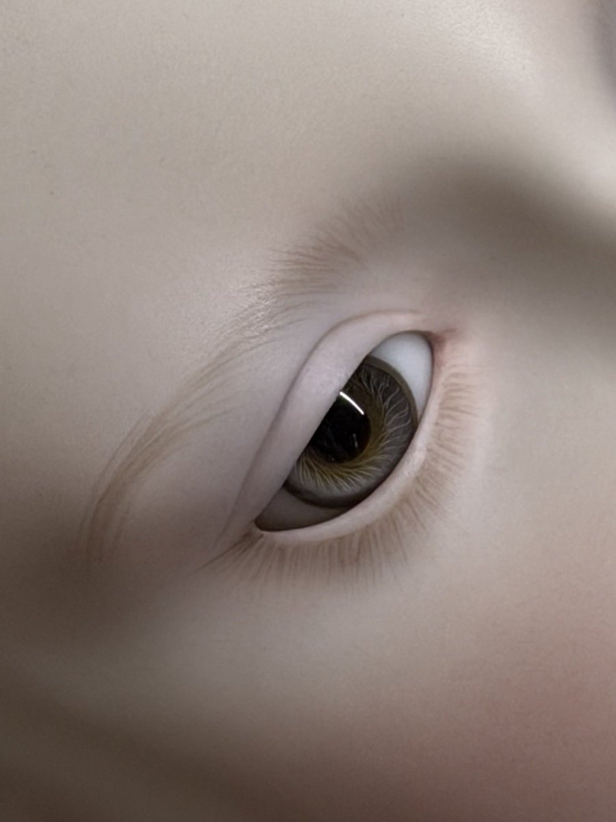 鐘江銘浩 tweet media