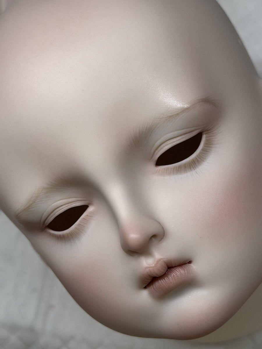 鐘江銘浩 tweet media