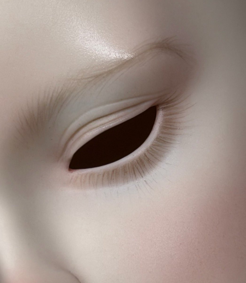 鐘江銘浩 tweet media