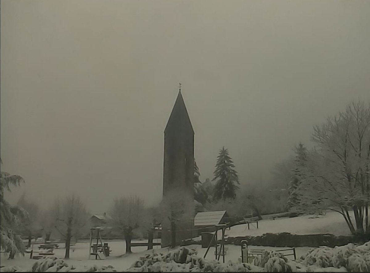 Neil Cormier tweet media