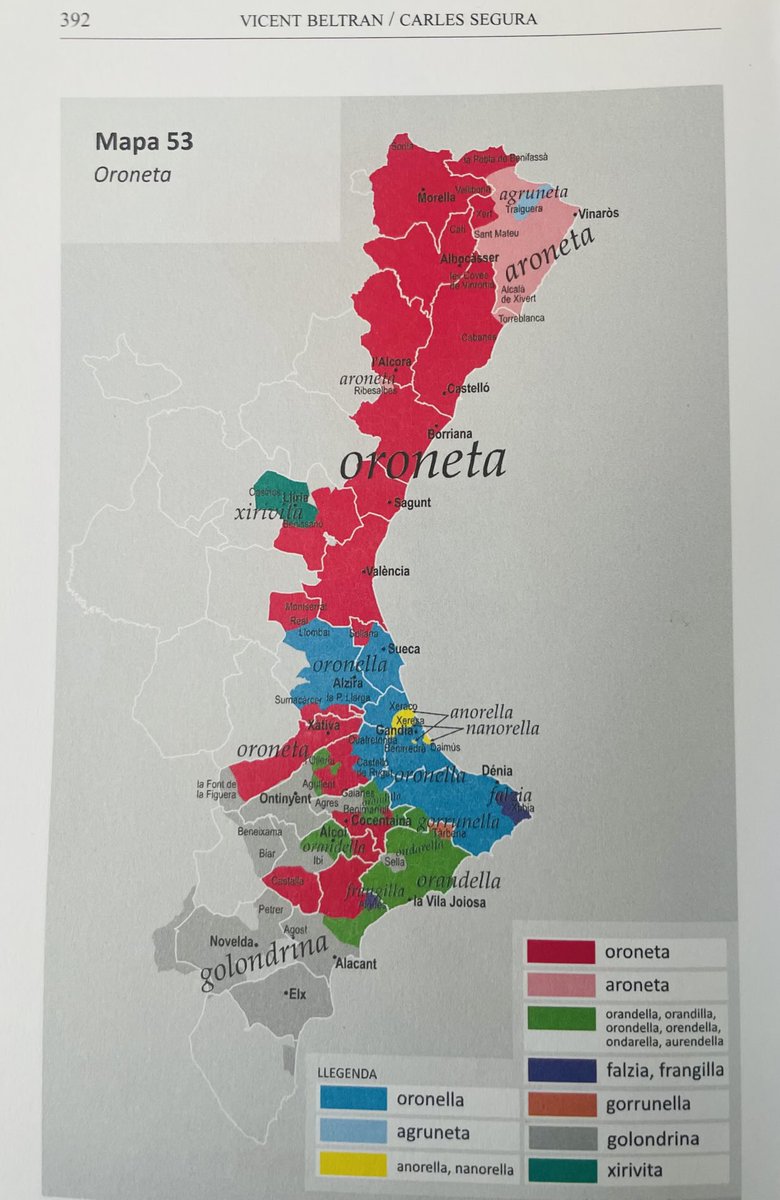 paraulesenxarxa tweet media