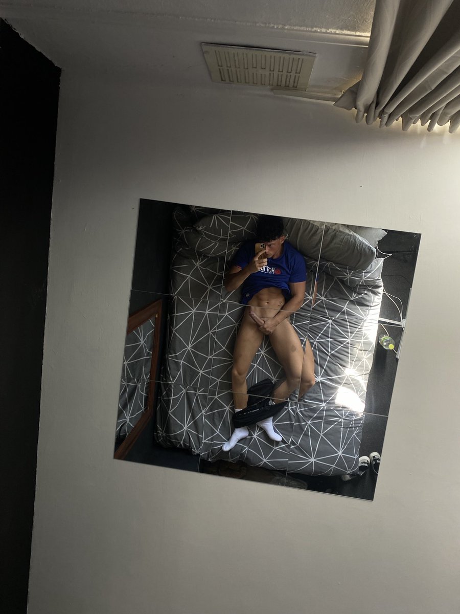 Tigger 🔞💦 tweet media