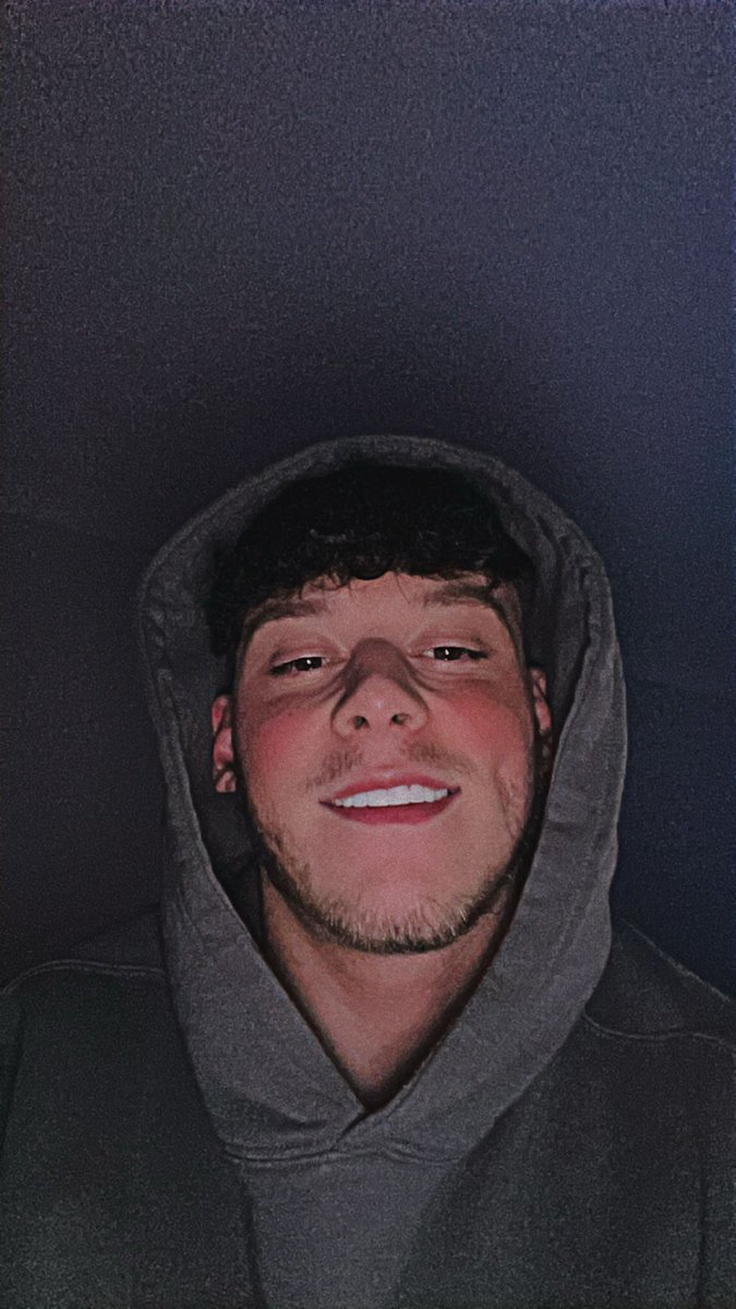 Tigger 🔞💦 tweet media