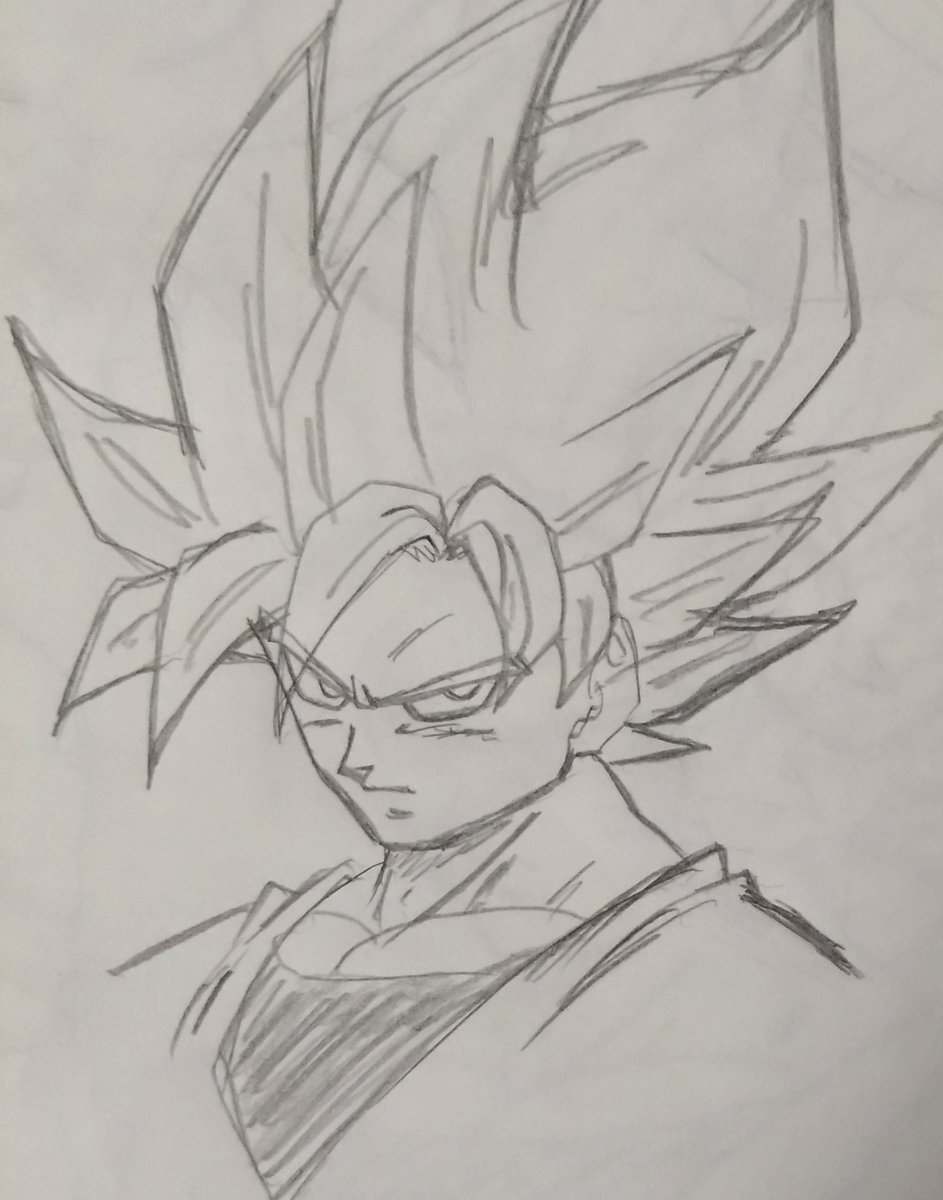 酢こんぶ tweet media