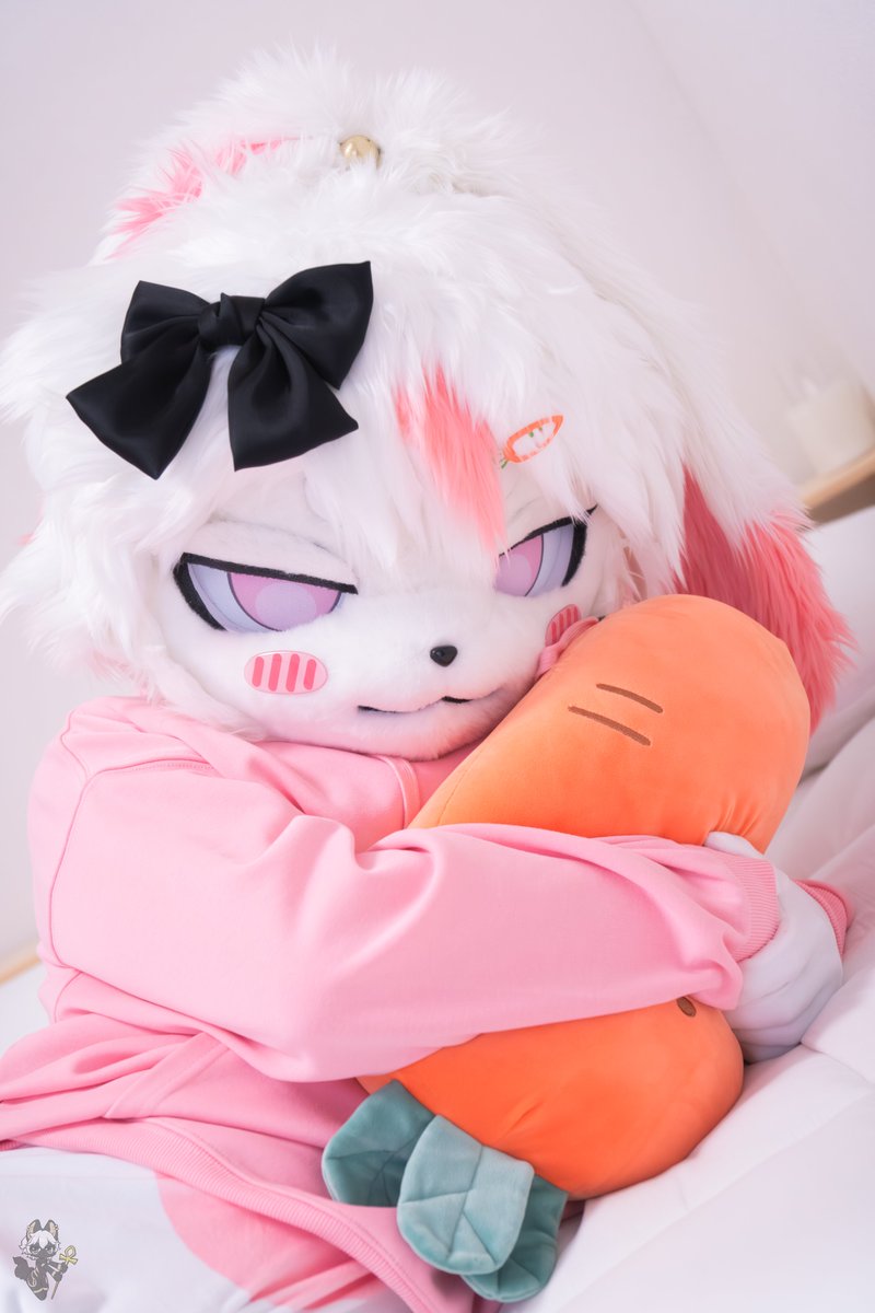 모찌 (Mochi) tweet media