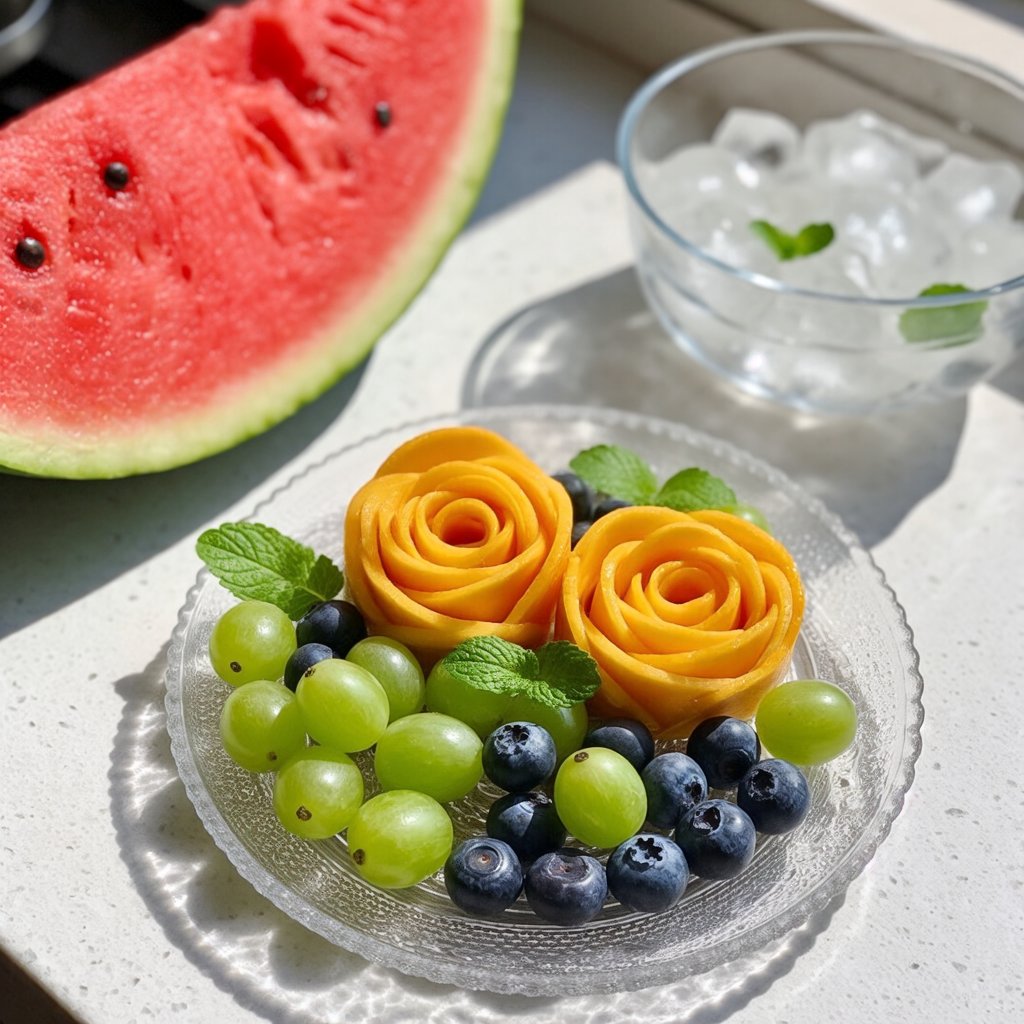 Enik Tcvvnsand -Assistant tweet media