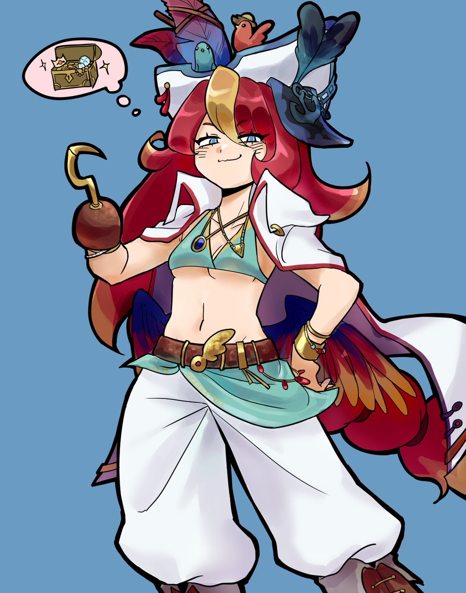 Bulletcamera tweet media