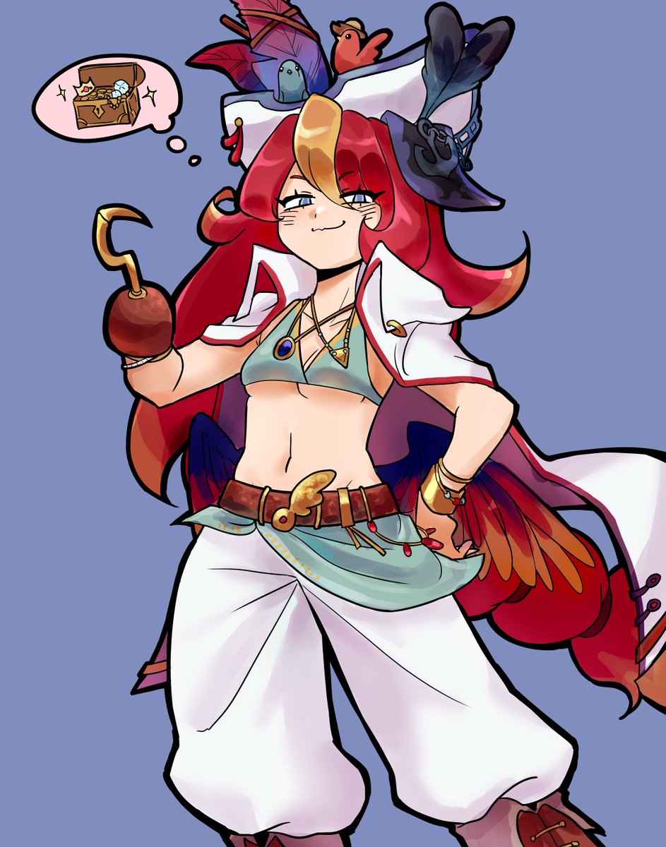 Bulletcamera tweet media