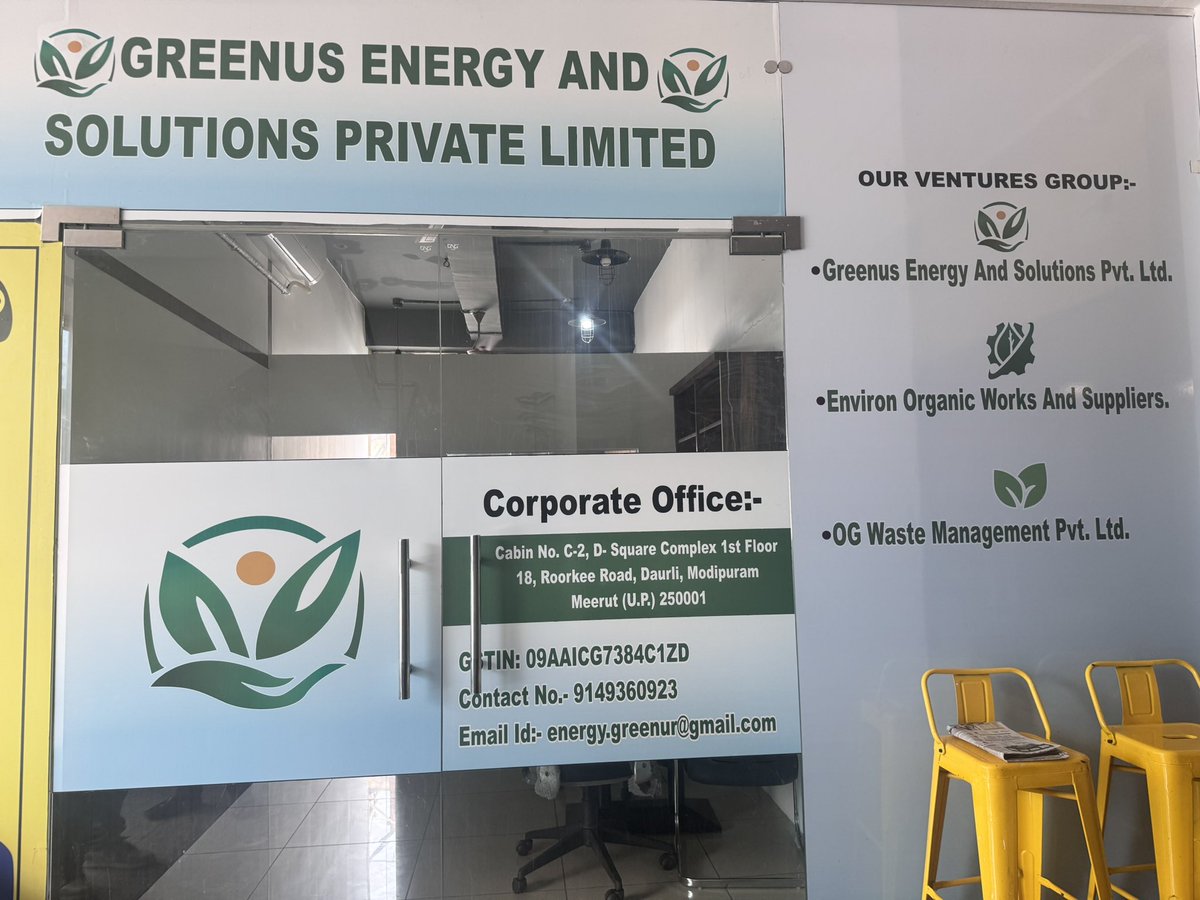 Om Gupta tweet media