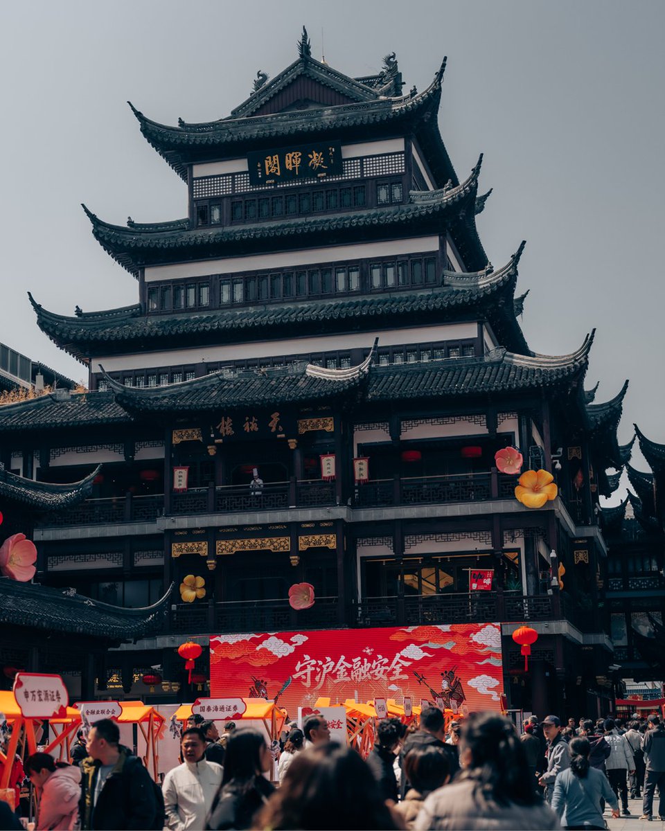 Scuderia Ferrari HP tweet media