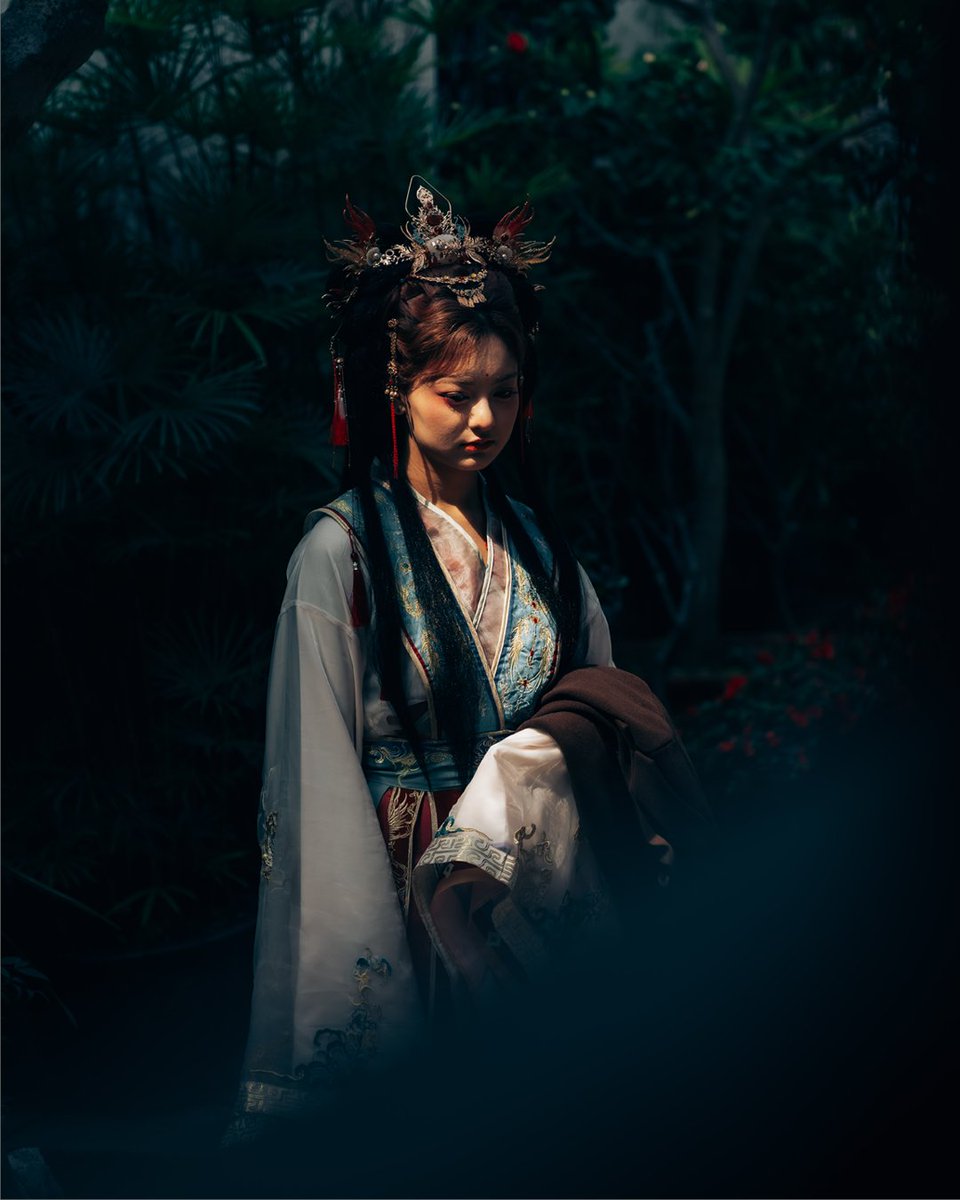 Scuderia Ferrari HP tweet media