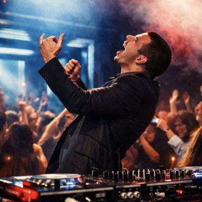 #NouvellePhotoDeProfil