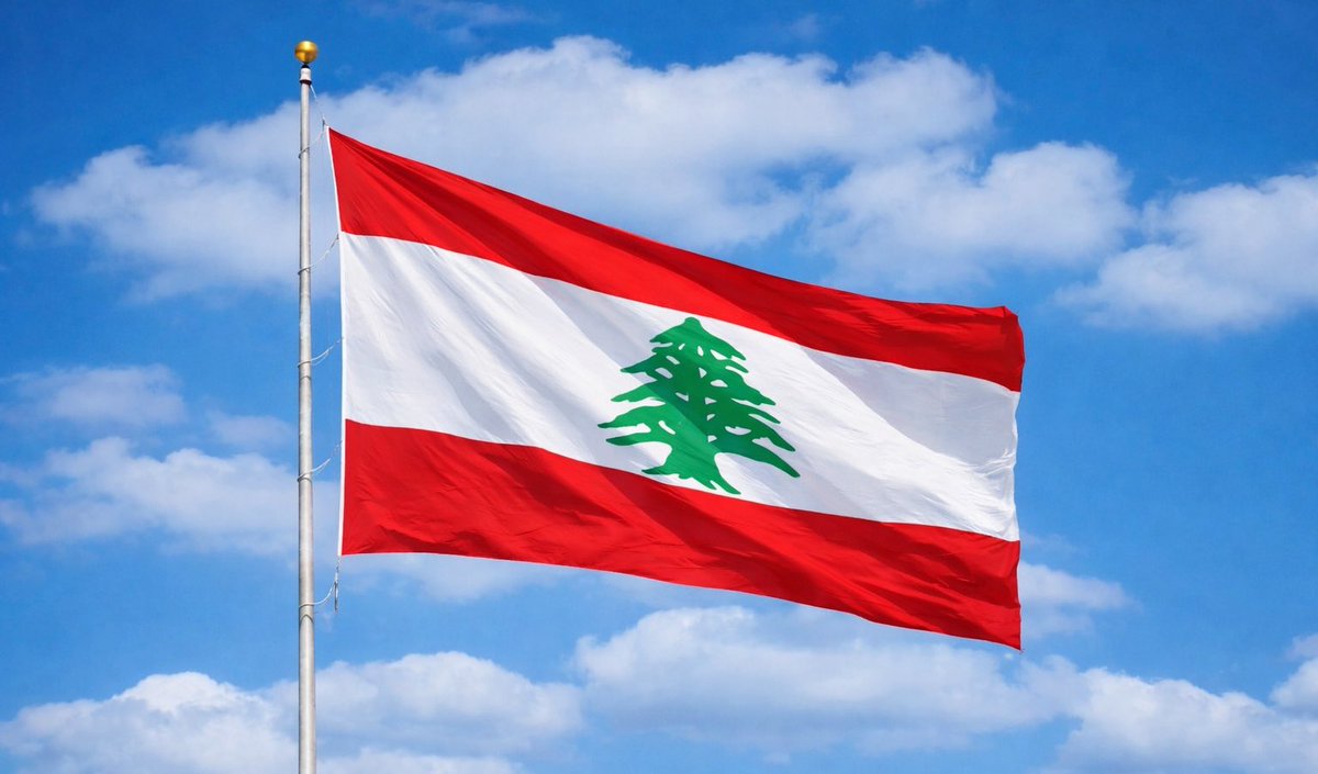 BRICS News tweet media