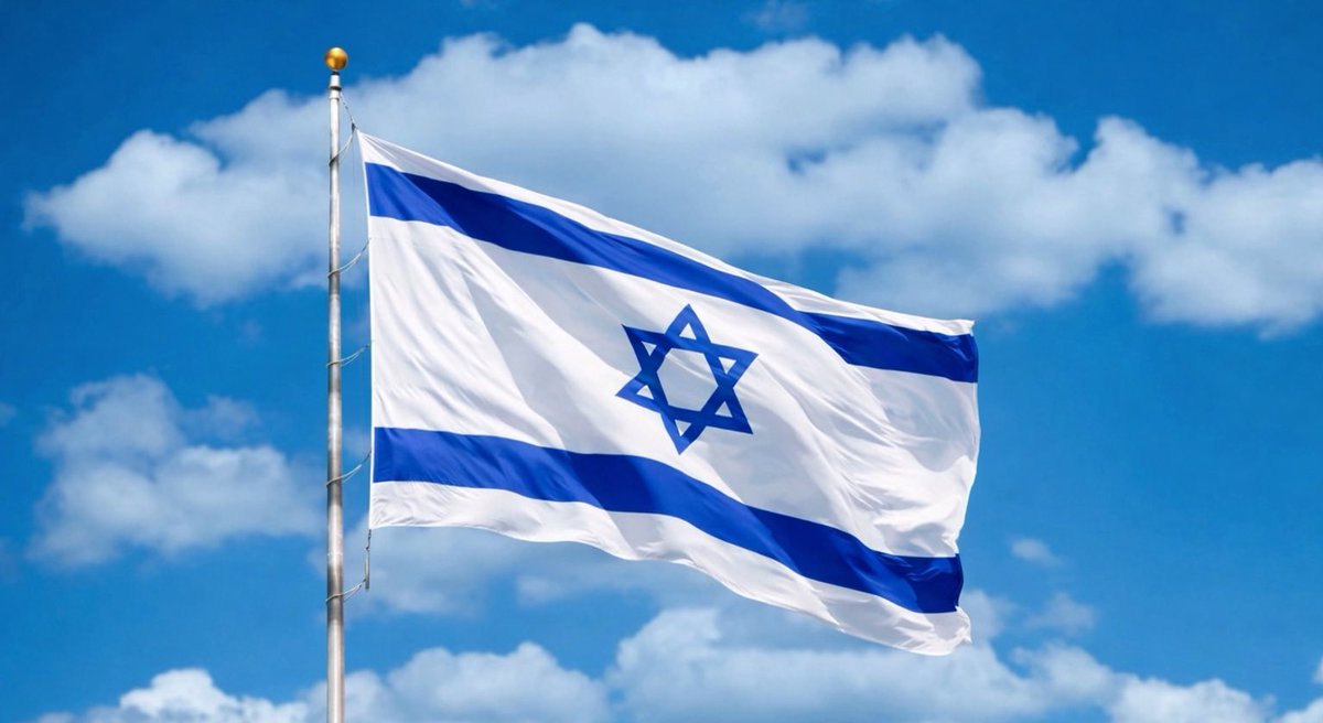 BRICS News tweet media