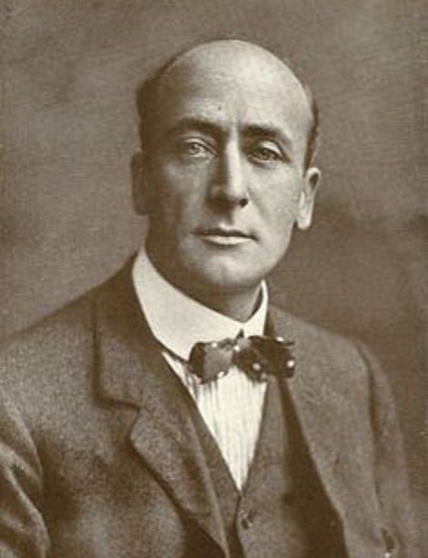 Weird Friction tweet media