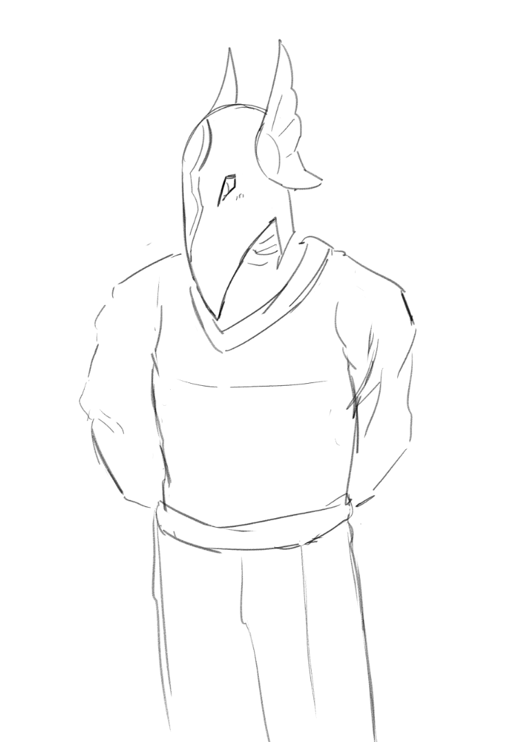 Sinon ₍ᐢ..ᐢ₎ 🌙 tweet media