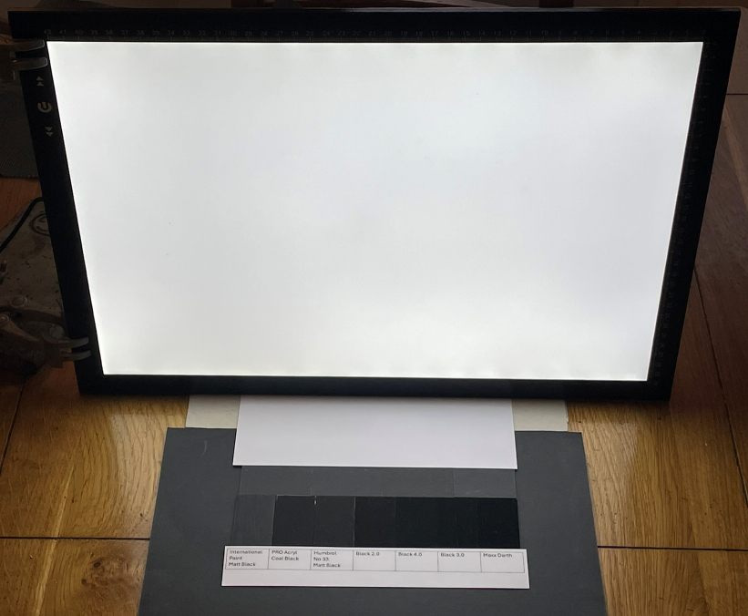 Martin Lewis tweet media