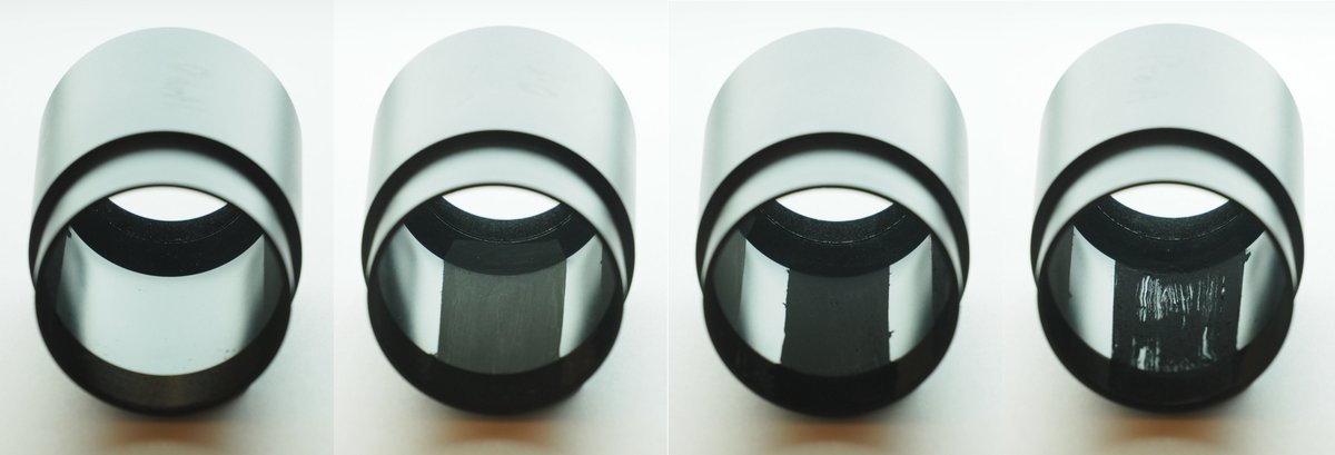 Martin Lewis tweet media