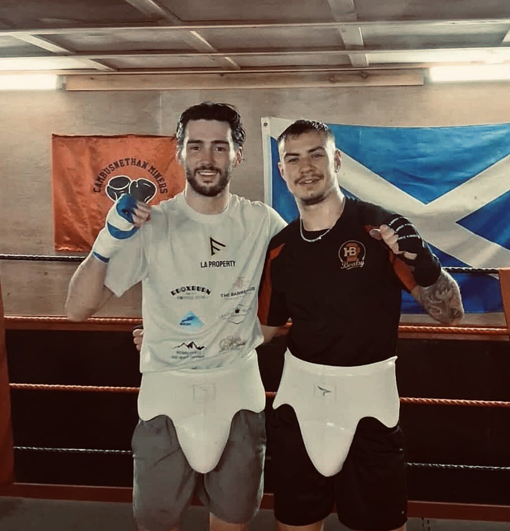 St Andrew's S.C tweet media