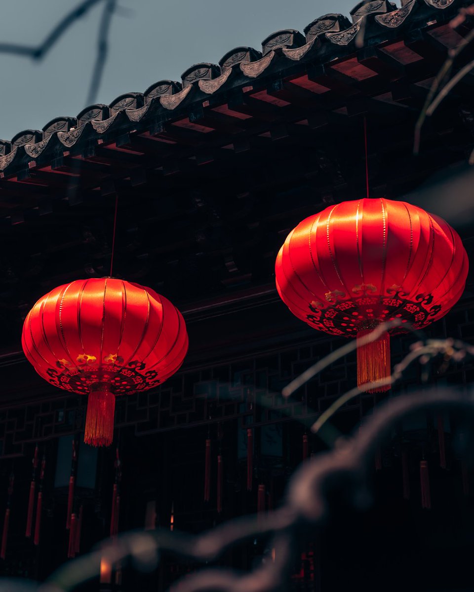 Scuderia Ferrari HP tweet media