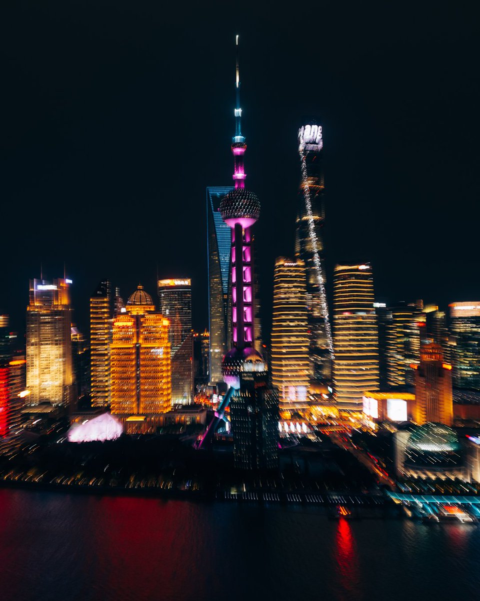 Scuderia Ferrari HP tweet media