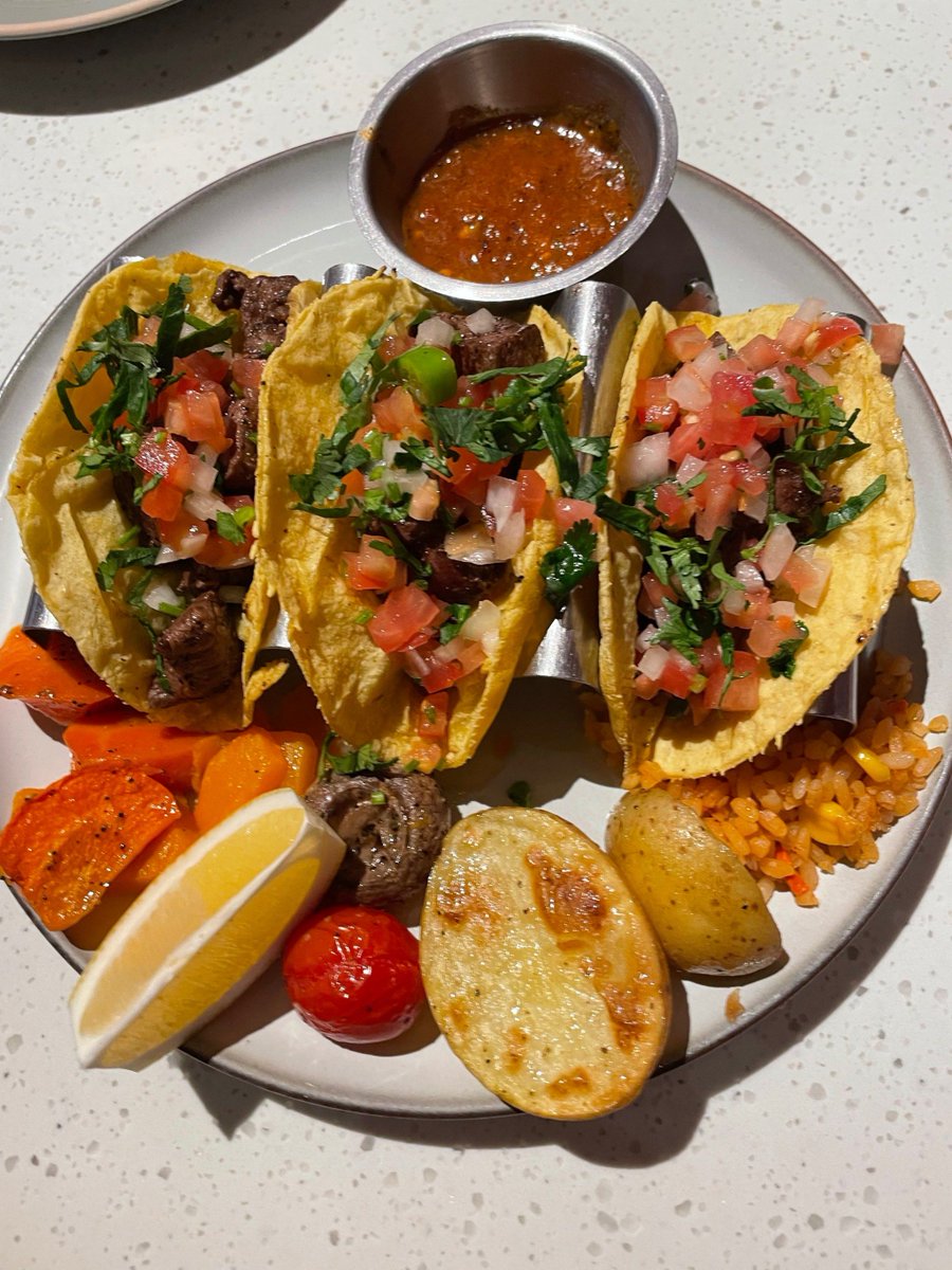 al.gumirov tweet media