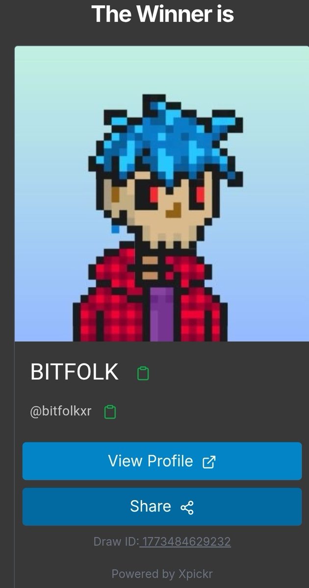 Mr.Lucas 🕯️ tweet media