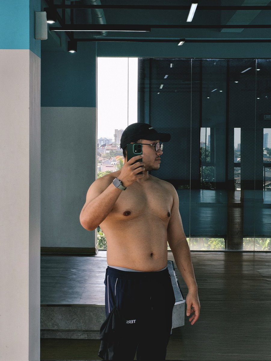 panggil aja tweet media