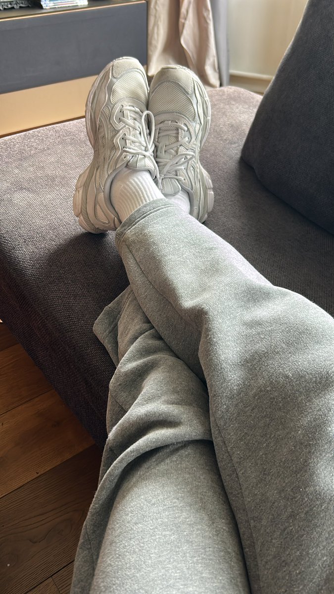 TOP XL Lyon tweet media