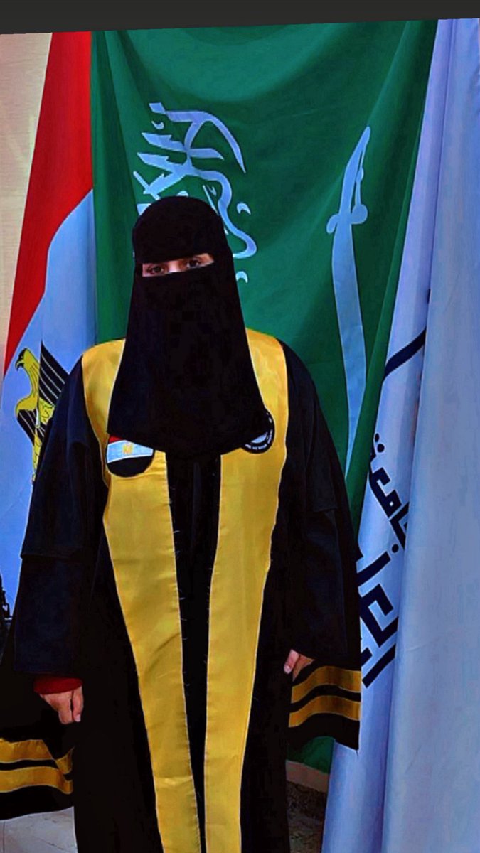 Hanan Alsaab د/حنان الصعب tweet media