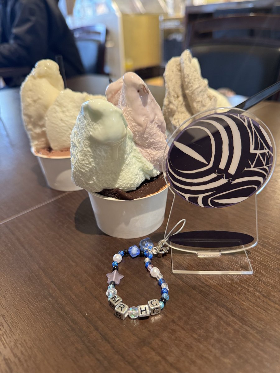 るみたま tweet media