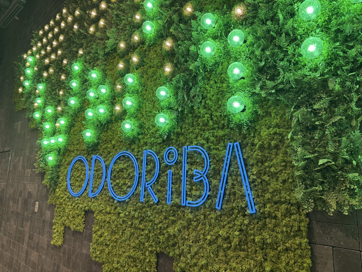 るみたま tweet media