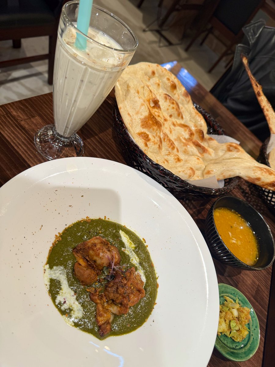 るみたま tweet media