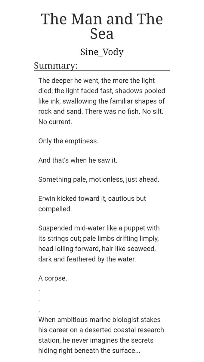 sine-vody tweet media