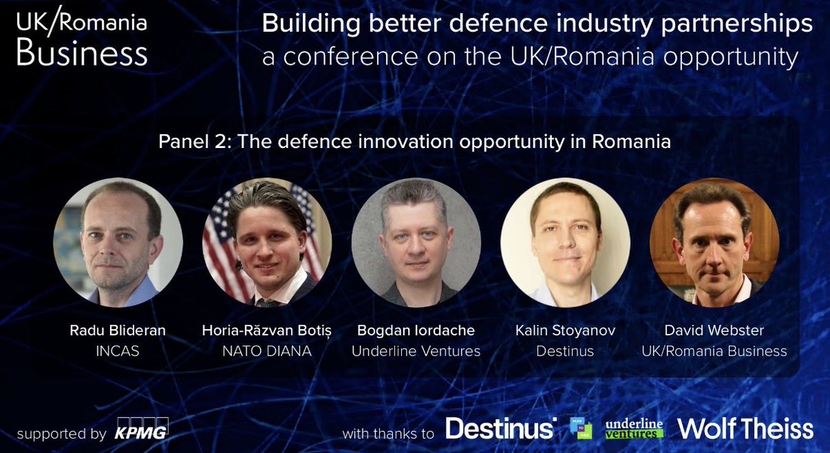 Underline Ventures tweet media