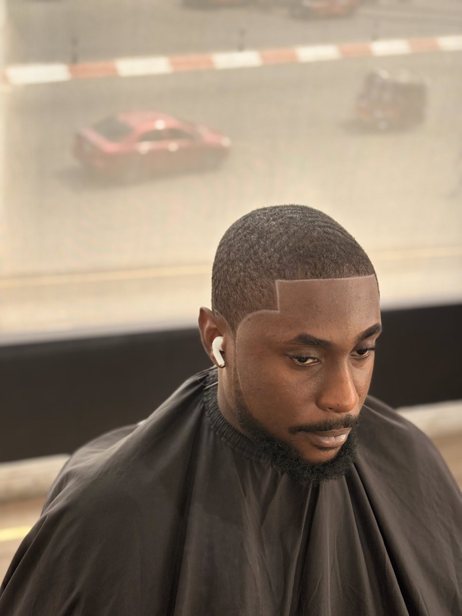 God's golden Boy 🕊️ tweet media