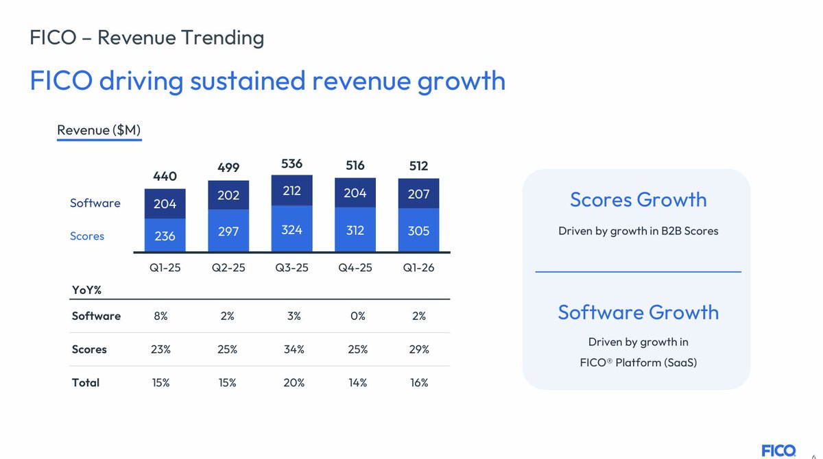 Therationalmind tweet media