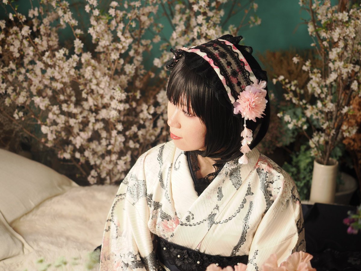 奈蜘👁‍🗨3/29ｱｺﾗｲ tweet media