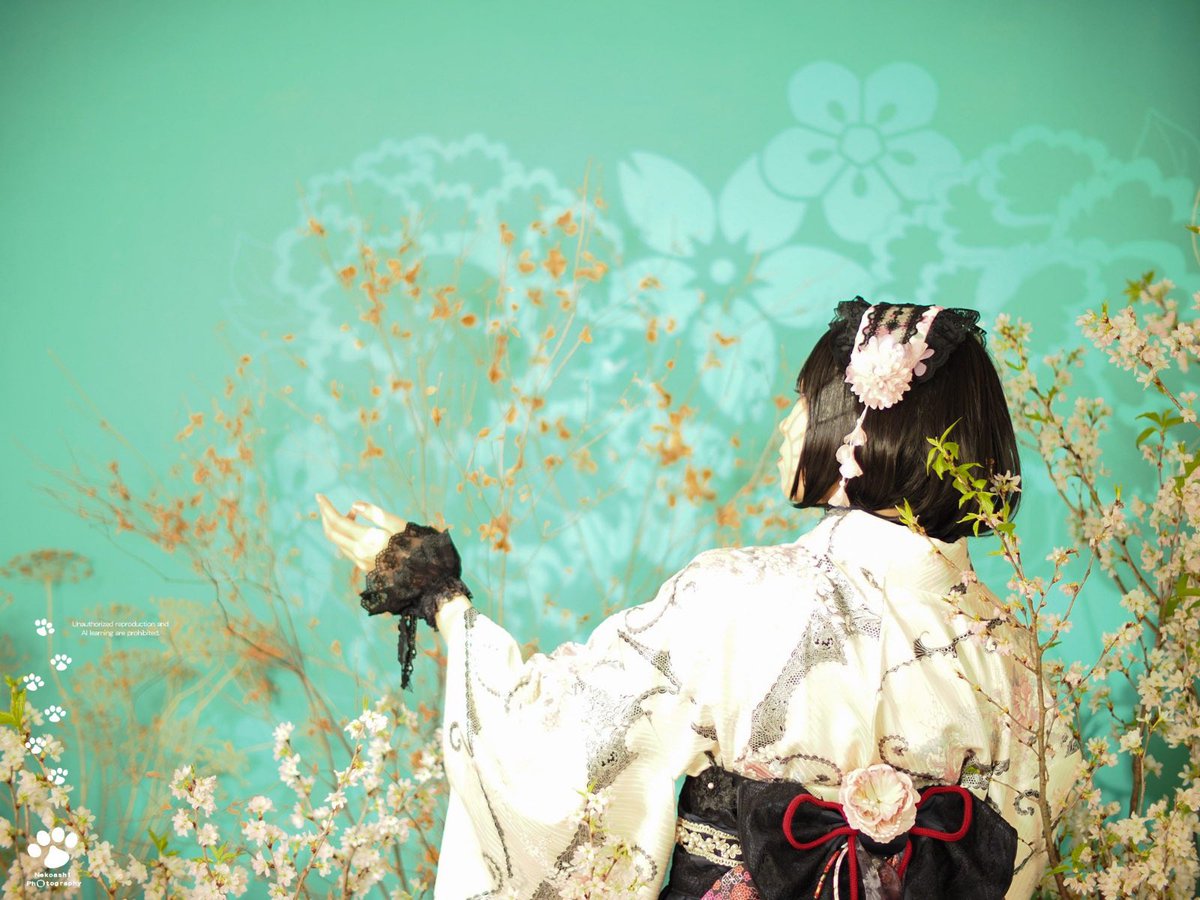 奈蜘👁‍🗨3/29ｱｺﾗｲ tweet media